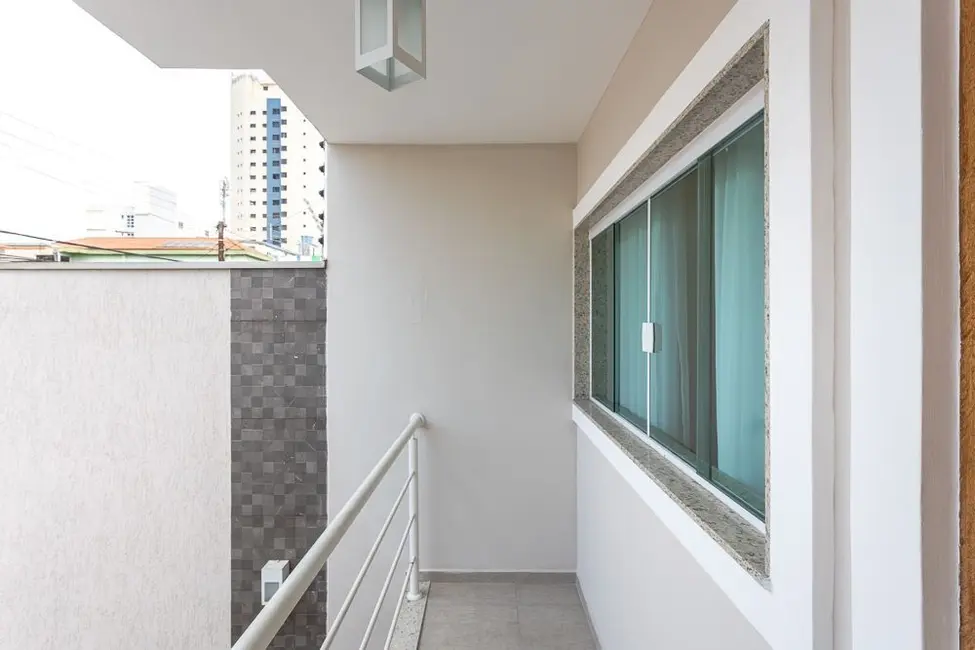 Casa com 3 quartos à venda, 279m2 em Vila Carrão, São Paulo - SP - imagem 6 Foto 6 de Casa com 3 quartos à venda, 279m2 em Vila Carrão, São Paulo - SP