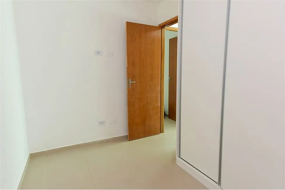 Apartamento com 2 quartos à venda, 33m2 em Vila Carrão, São Paulo - SP - imagem 7 Foto 7 de Apartamento com 2 quartos à venda, 33m2 em Vila Carrão, São Paulo - SP