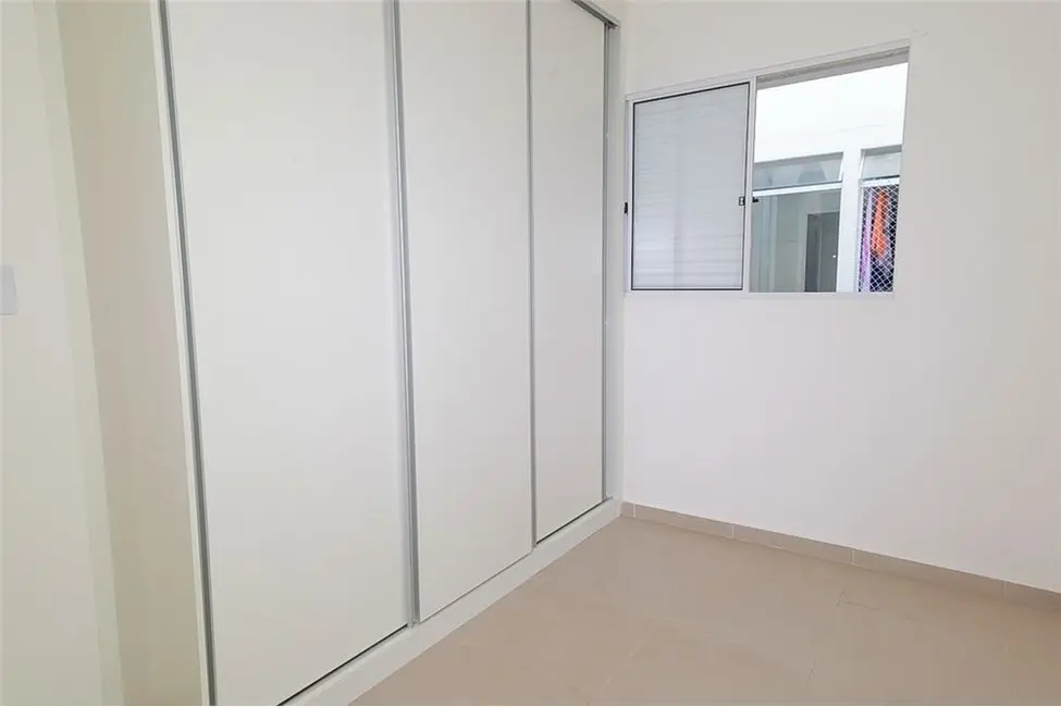 Apartamento com 2 quartos à venda, 33m2 em Vila Carrão, São Paulo - SP - imagem 6 Foto 6 de Apartamento com 2 quartos à venda, 33m2 em Vila Carrão, São Paulo - SP