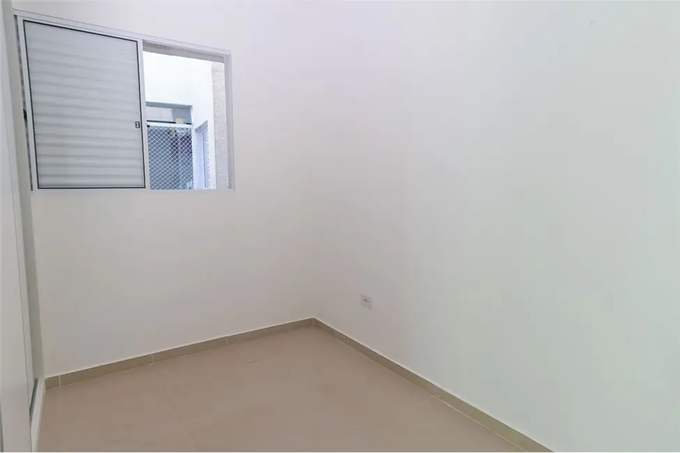 Apartamento com 2 quartos à venda, 33m2 em Vila Carrão, São Paulo - SP - imagem 5 Foto 5 de Apartamento com 2 quartos à venda, 33m2 em Vila Carrão, São Paulo - SP