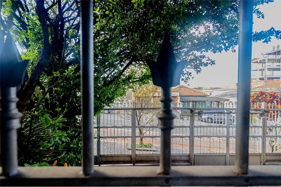 Foto 4 de Casa com 3 quartos à venda, 122m2 em Vila Carrão, São Paulo - SP