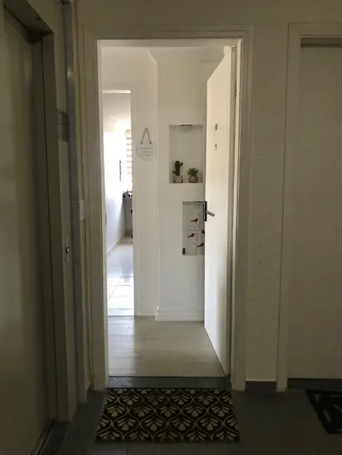 Cobertura com 3 quartos à venda, 134m2 em Butantã, São Paulo - SP - imagem 9 Foto 9 de Cobertura com 3 quartos à venda, 134m2 em Butantã, São Paulo - SP