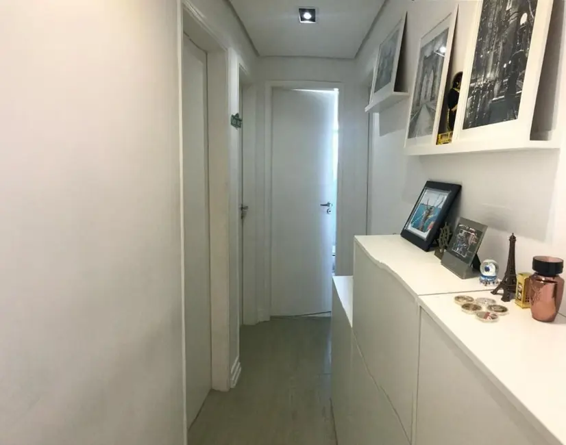 Cobertura com 3 quartos à venda, 134m2 em Butantã, São Paulo - SP - imagem 6 Foto 6 de Cobertura com 3 quartos à venda, 134m2 em Butantã, São Paulo - SP