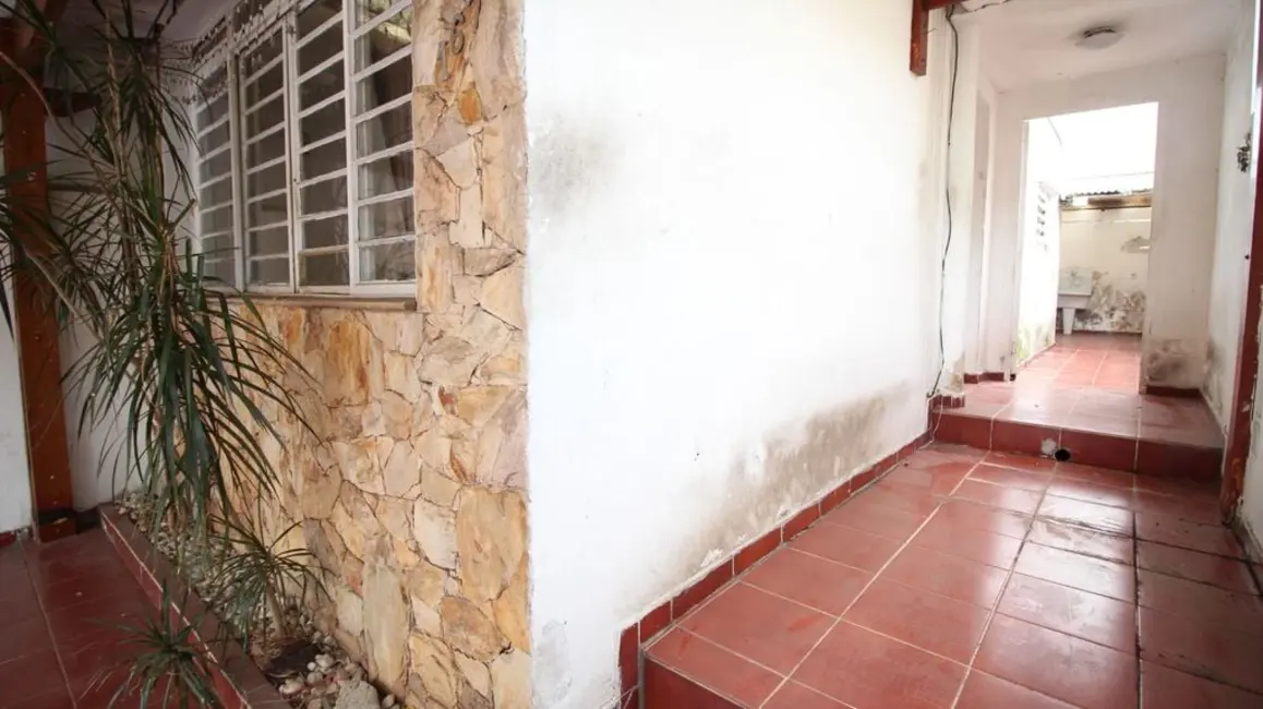 Foto 3 de Casa com 3 quartos à venda, 100m2 em Butantã, São Paulo - SP