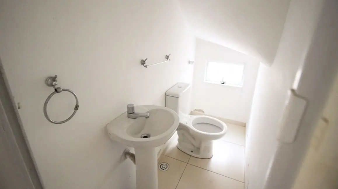 Foto 7 de Casa com 3 quartos à venda, 100m2 em Butantã, São Paulo - SP