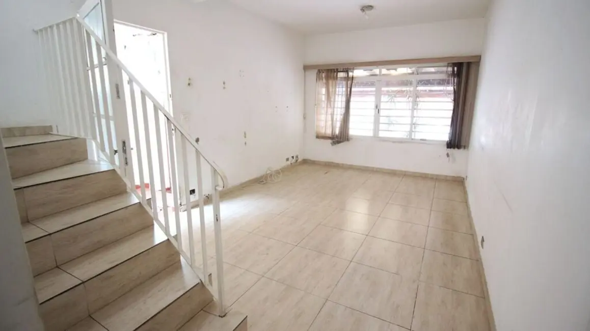 Foto 6 de Casa com 3 quartos à venda, 100m2 em Butantã, São Paulo - SP