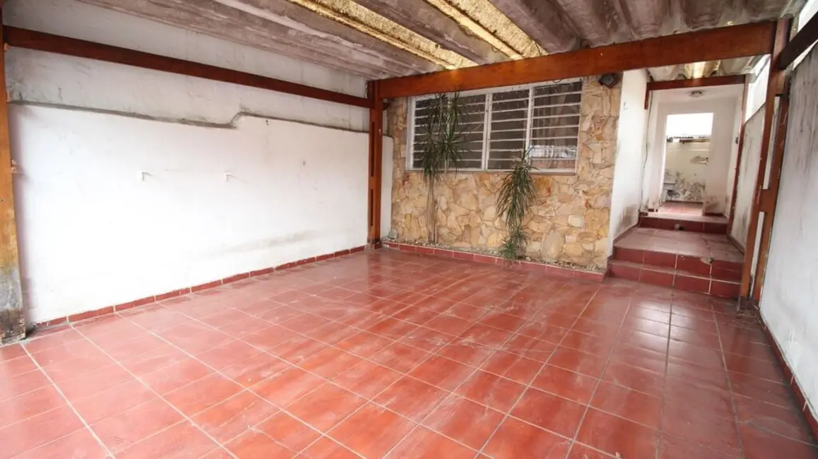 Foto 2 de Casa com 3 quartos à venda, 100m2 em Butantã, São Paulo - SP