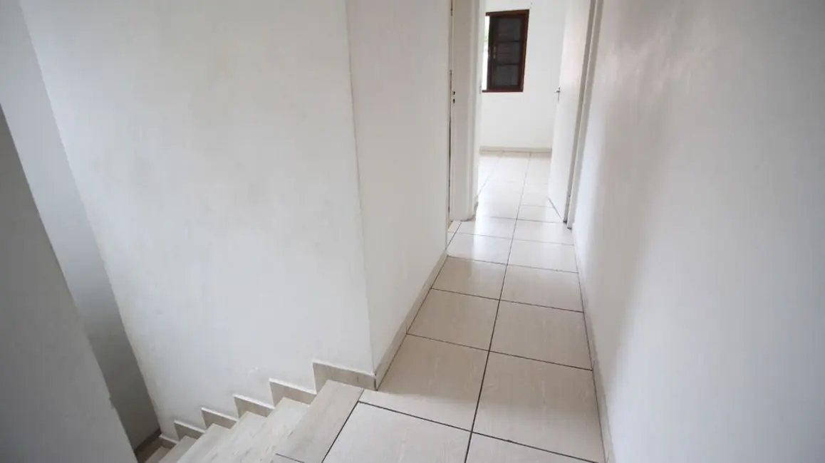 Foto 8 de Casa com 3 quartos à venda, 100m2 em Butantã, São Paulo - SP