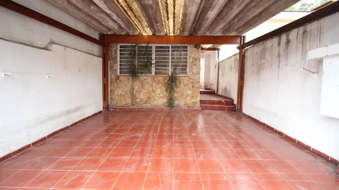 Foto 1 de Casa com 3 quartos à venda, 100m2 em Butantã, São Paulo - SP