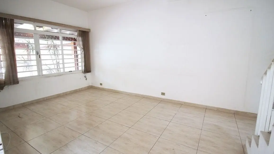 Foto 4 de Casa com 3 quartos à venda, 100m2 em Butantã, São Paulo - SP
