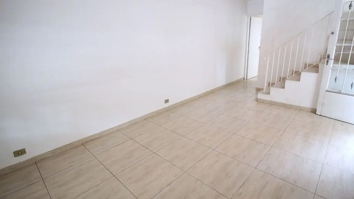 Foto 5 de Casa com 3 quartos à venda, 100m2 em Butantã, São Paulo - SP