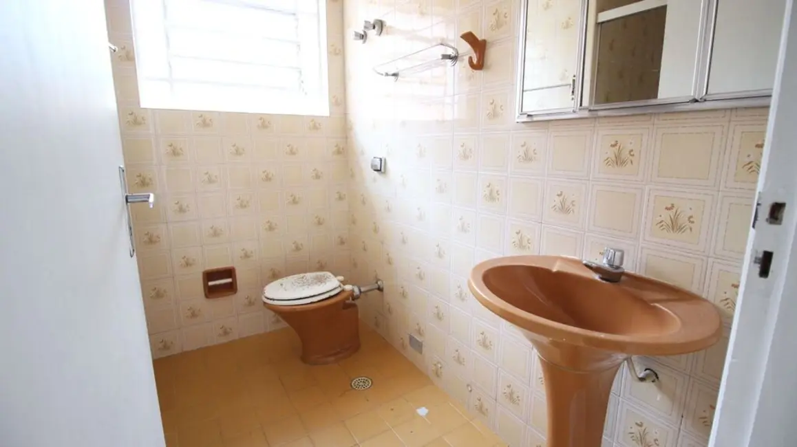 Foto 9 de Casa com 3 quartos à venda, 100m2 em Butantã, São Paulo - SP