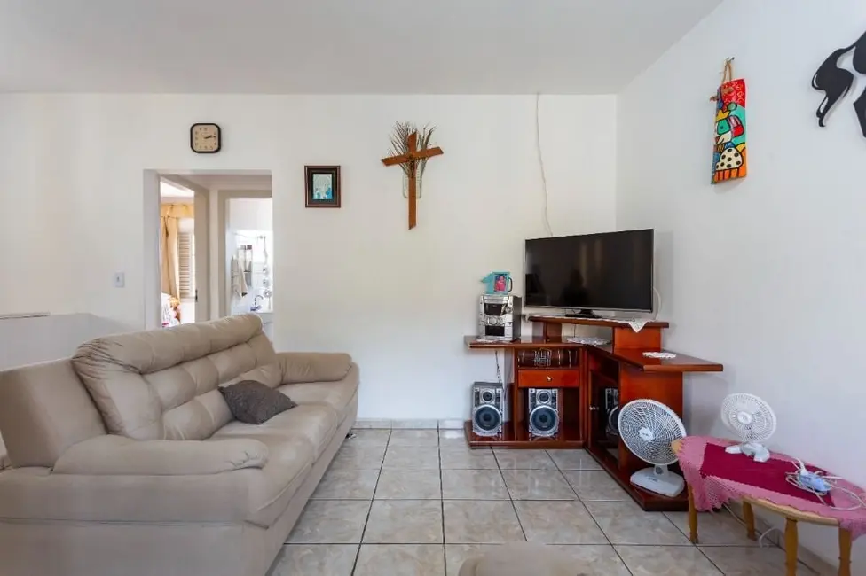 Foto 2 de Casa com 2 quartos à venda, 190m2 em Butantã, São Paulo - SP