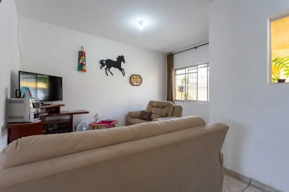 Foto 6 de Casa com 2 quartos à venda, 190m2 em Butantã, São Paulo - SP