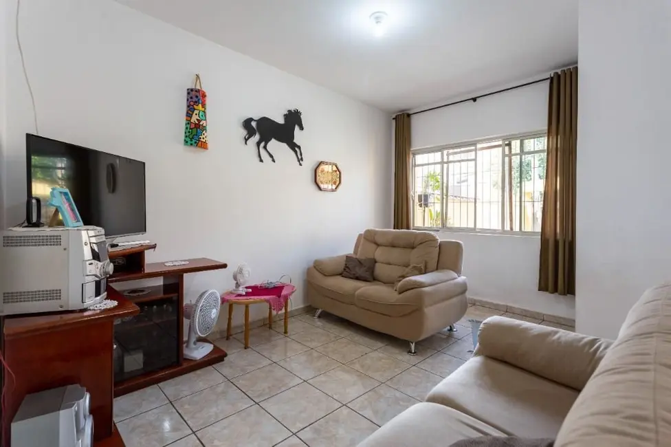 Foto 8 de Casa com 2 quartos à venda, 190m2 em Butantã, São Paulo - SP