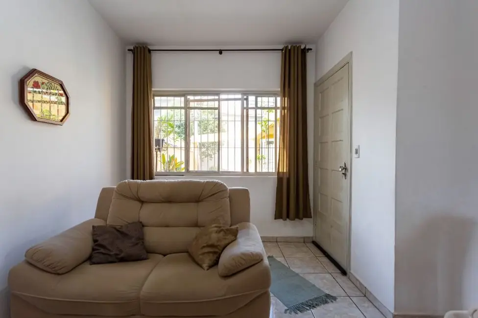 Foto 4 de Casa com 2 quartos à venda, 190m2 em Butantã, São Paulo - SP