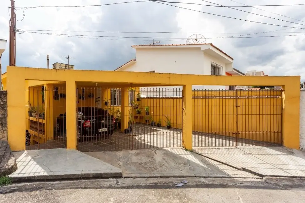 Foto 1 de Casa com 2 quartos à venda, 190m2 em Butantã, São Paulo - SP