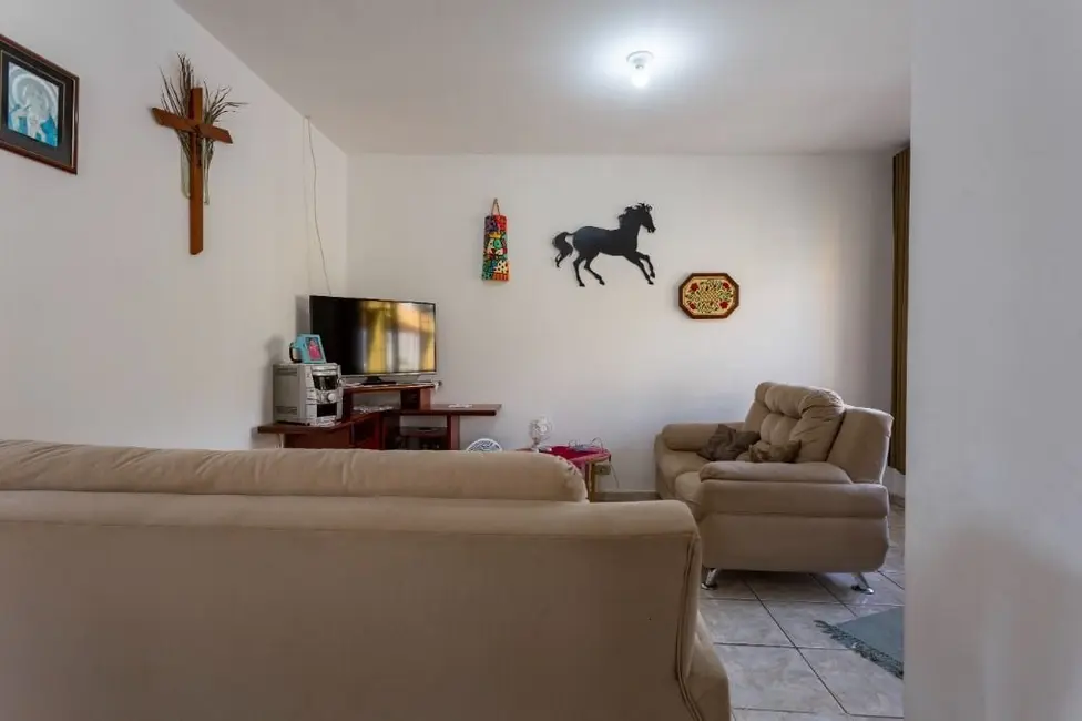 Foto 5 de Casa com 2 quartos à venda, 190m2 em Butantã, São Paulo - SP