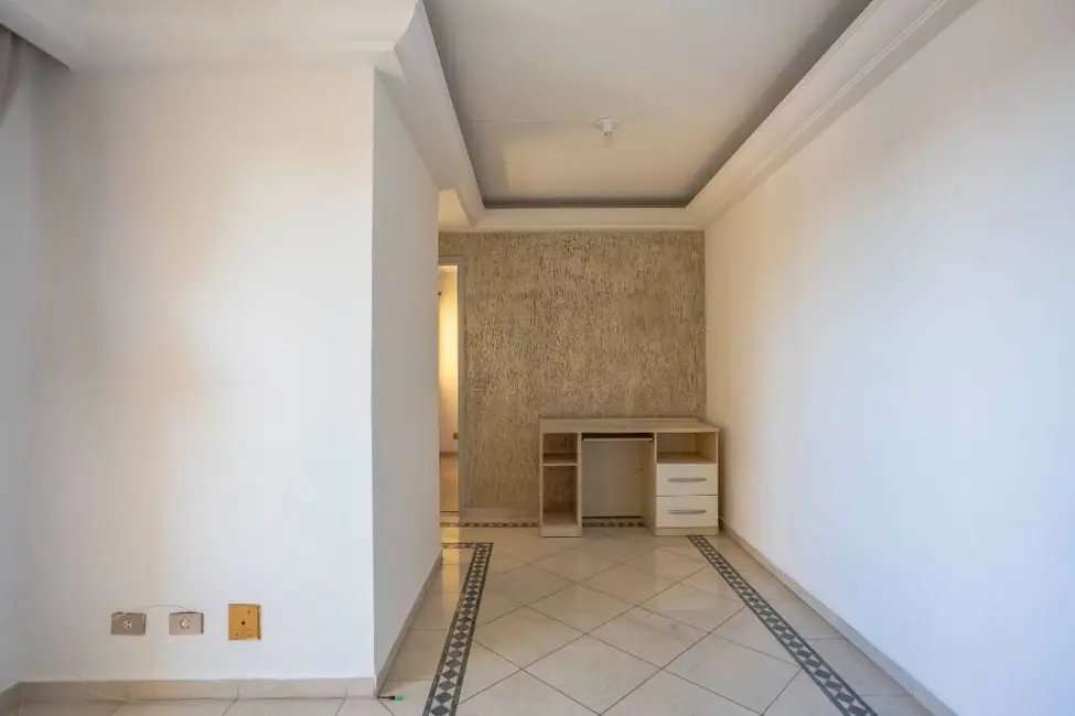 Apartamento com 2 quartos à venda, 47m2 em Butantã, São Paulo - SP - imagem 3 Foto 3 de Apartamento com 2 quartos à venda, 47m2 em Butantã, São Paulo - SP