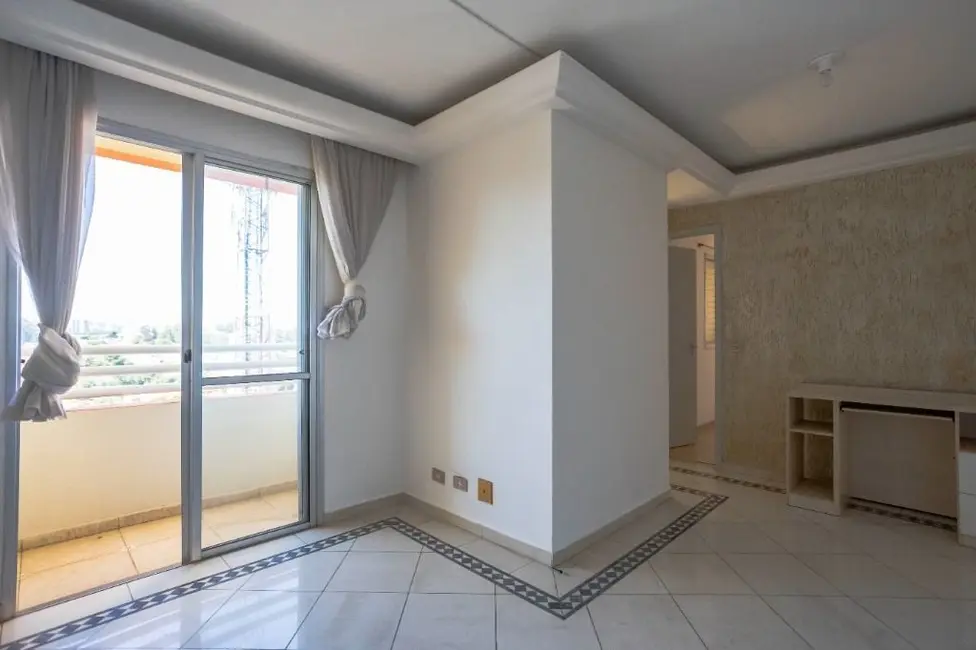 Apartamento com 2 quartos à venda, 47m2 em Butantã, São Paulo - SP - imagem 2 Foto 2 de Apartamento com 2 quartos à venda, 47m2 em Butantã, São Paulo - SP