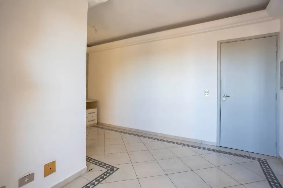 Apartamento com 2 quartos à venda, 47m2 em Butantã, São Paulo - SP - imagem 6 Foto 6 de Apartamento com 2 quartos à venda, 47m2 em Butantã, São Paulo - SP