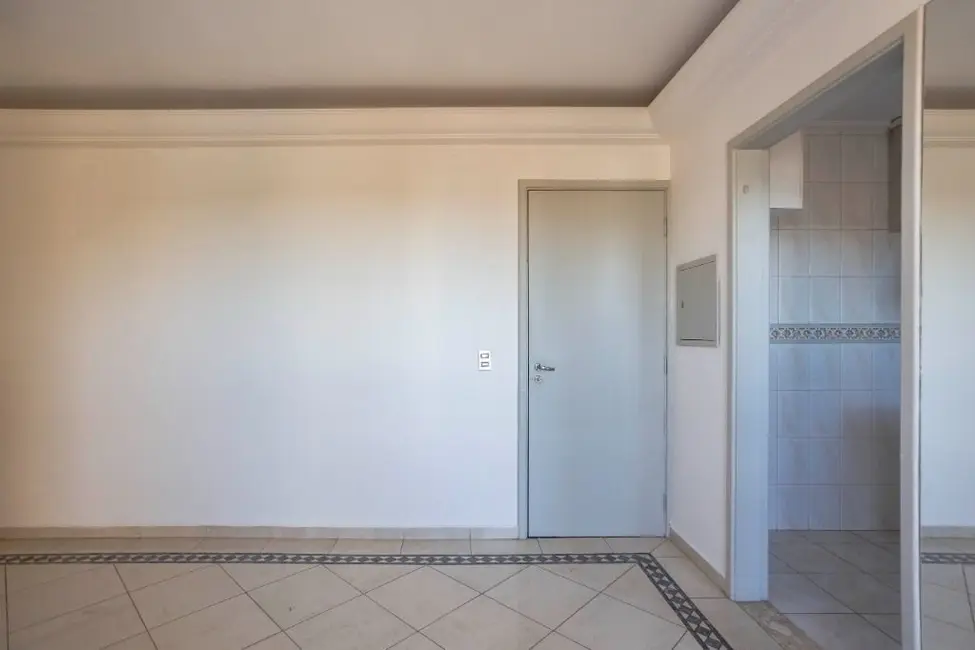 Apartamento com 2 quartos à venda, 47m2 em Butantã, São Paulo - SP - imagem 5 Foto 5 de Apartamento com 2 quartos à venda, 47m2 em Butantã, São Paulo - SP