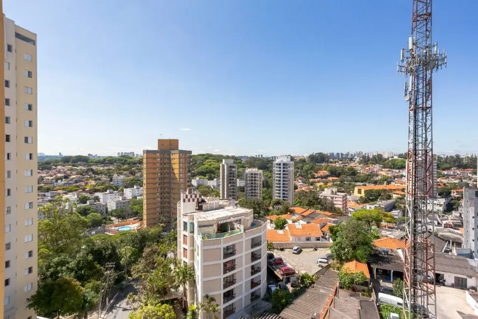 Apartamento com 2 quartos à venda, 47m2 em Butantã, São Paulo - SP - imagem 9 Foto 9 de Apartamento com 2 quartos à venda, 47m2 em Butantã, São Paulo - SP