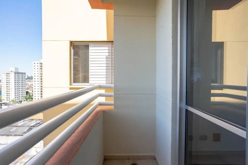 Apartamento com 2 quartos à venda, 47m2 em Butantã, São Paulo - SP - imagem 7 Foto 7 de Apartamento com 2 quartos à venda, 47m2 em Butantã, São Paulo - SP