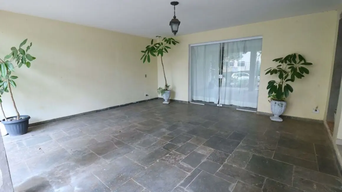 Casa com 4 quartos à venda, 450m2 em Butantã, São Paulo - SP - imagem 3 Foto 3 de Casa com 4 quartos à venda, 450m2 em Butantã, São Paulo - SP