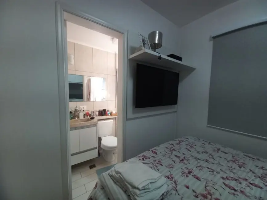 Apartamento com 2 quartos à venda, 60m2 em Butantã, São Paulo - SP - imagem 3 Foto 3 de Apartamento com 2 quartos à venda, 60m2 em Butantã, São Paulo - SP