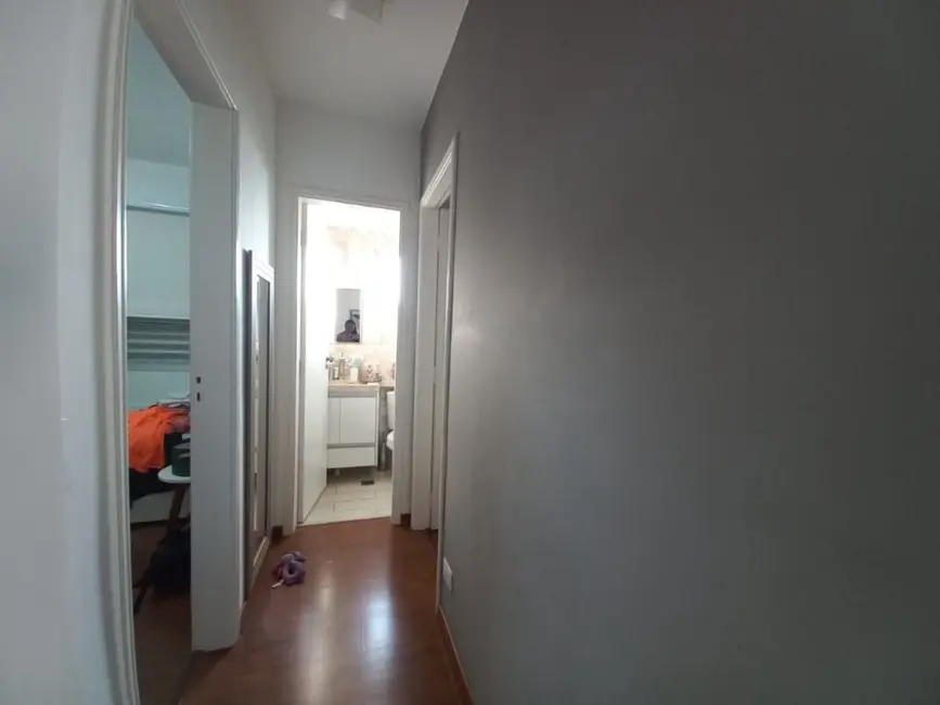 Apartamento com 2 quartos à venda, 60m2 em Butantã, São Paulo - SP - imagem 5 Foto 5 de Apartamento com 2 quartos à venda, 60m2 em Butantã, São Paulo - SP