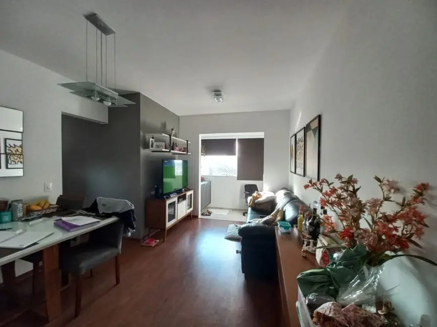 Apartamento com 2 quartos à venda, 60m2 em Butantã, São Paulo - SP - imagem 7 Foto 7 de Apartamento com 2 quartos à venda, 60m2 em Butantã, São Paulo - SP