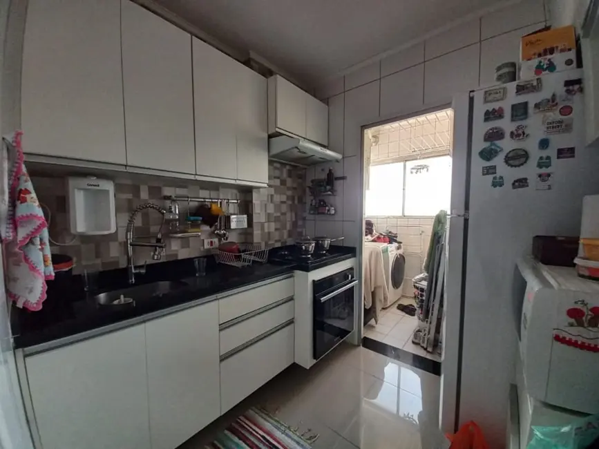 Foto 1 de Apartamento com 2 quartos à venda, 60m2 em Butantã, São Paulo - SP