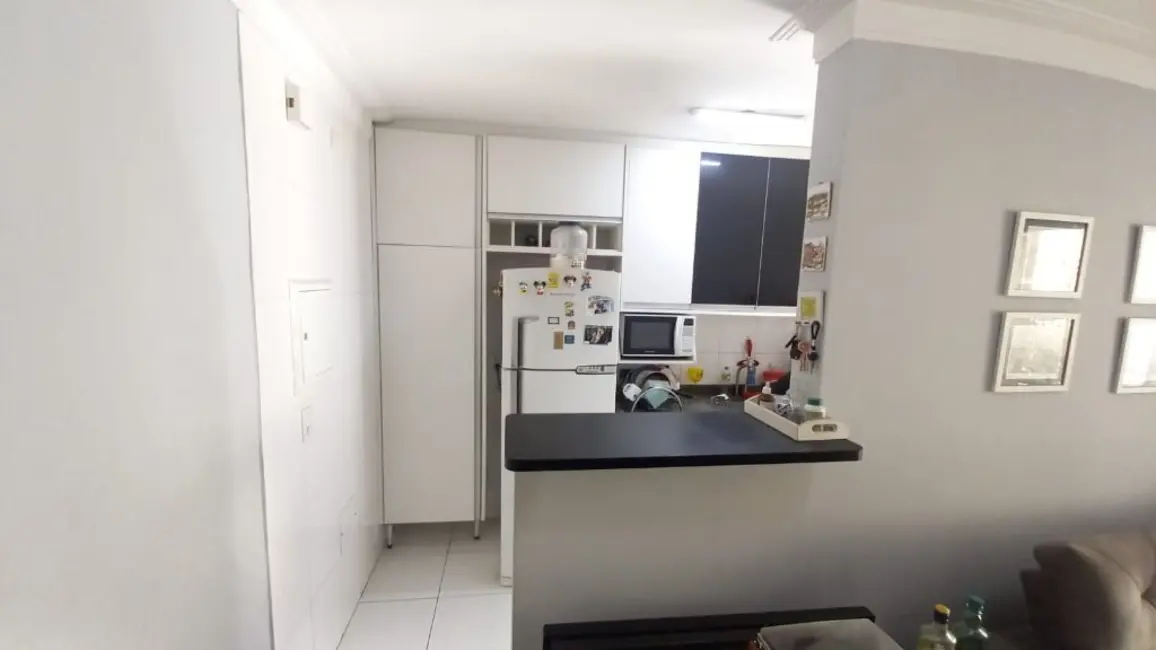 Foto 5 de Apartamento com 3 quartos à venda, 77m2 em Butantã, São Paulo - SP