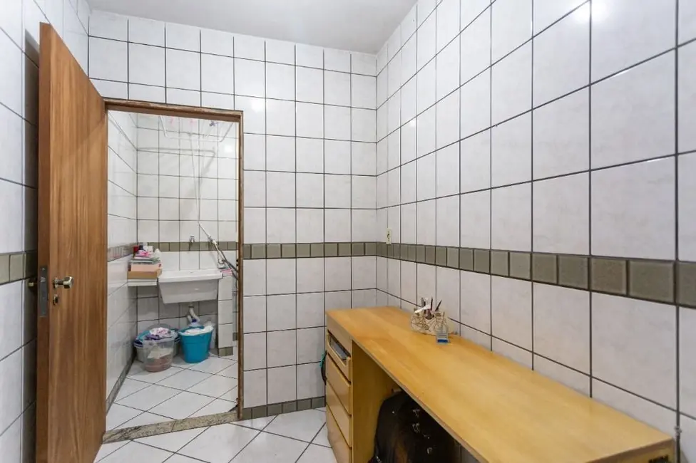 Casa com 2 quartos à venda, 87m2 em Butantã, São Paulo - SP - imagem 8 Foto 8 de Casa com 2 quartos à venda, 87m2 em Butantã, São Paulo - SP