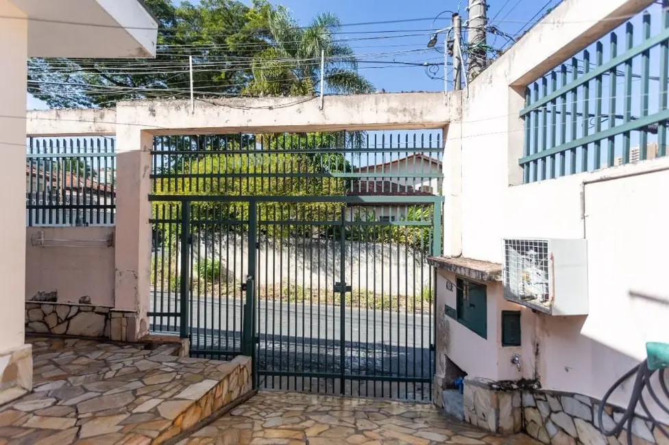 Casa com 2 quartos à venda, 87m2 em Butantã, São Paulo - SP - imagem 3 Foto 3 de Casa com 2 quartos à venda, 87m2 em Butantã, São Paulo - SP