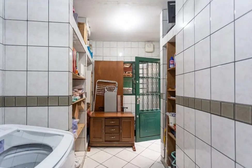 Casa com 2 quartos à venda, 87m2 em Butantã, São Paulo - SP - imagem 6 Foto 6 de Casa com 2 quartos à venda, 87m2 em Butantã, São Paulo - SP