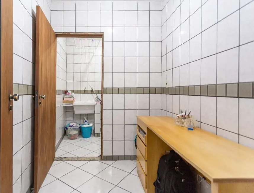 Foto 2 de Casa com 2 quartos à venda, 87m2 em Butantã, São Paulo - SP