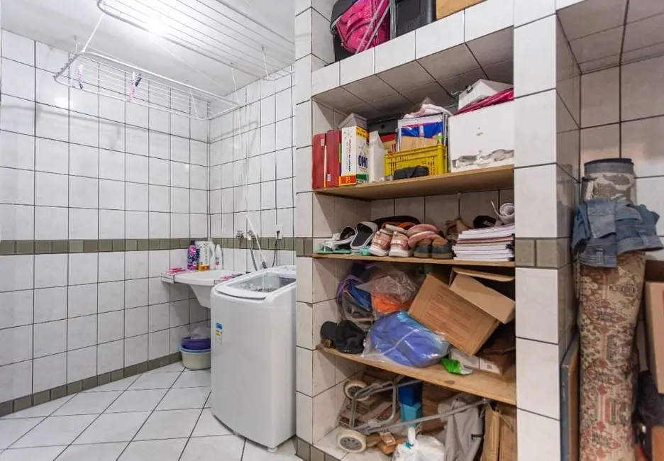 Casa com 2 quartos à venda, 87m2 em Butantã, São Paulo - SP - imagem 4 Foto 4 de Casa com 2 quartos à venda, 87m2 em Butantã, São Paulo - SP