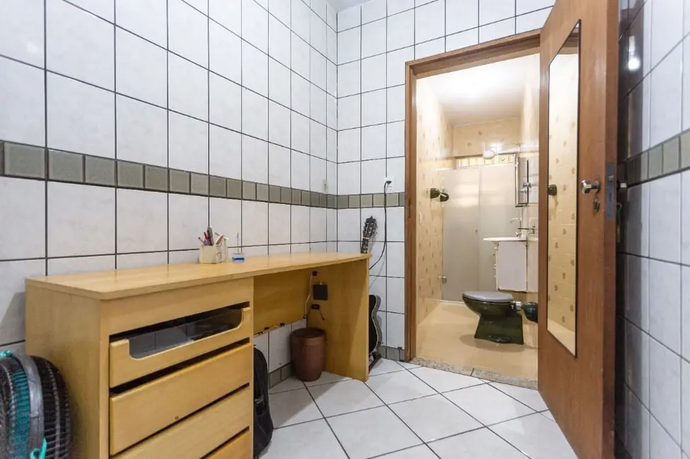 Casa com 2 quartos à venda, 87m2 em Butantã, São Paulo - SP - imagem 9 Foto 9 de Casa com 2 quartos à venda, 87m2 em Butantã, São Paulo - SP