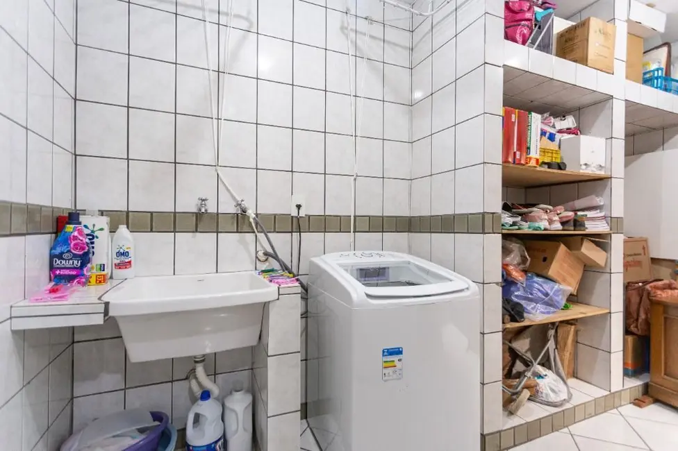 Casa com 2 quartos à venda, 87m2 em Butantã, São Paulo - SP - imagem 7 Foto 7 de Casa com 2 quartos à venda, 87m2 em Butantã, São Paulo - SP