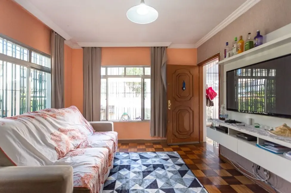 Foto 1 de Casa com 2 quartos à venda, 87m2 em Butantã, São Paulo - SP