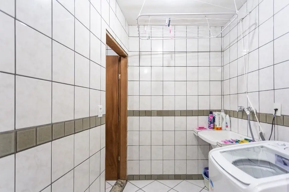 Casa com 2 quartos à venda, 87m2 em Butantã, São Paulo - SP - imagem 5 Foto 5 de Casa com 2 quartos à venda, 87m2 em Butantã, São Paulo - SP