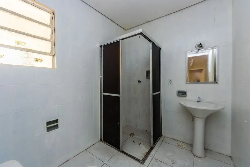 Foto 8 de Apartamento com 2 quartos à venda, 90m2 em Alto da Lapa, São Paulo - SP