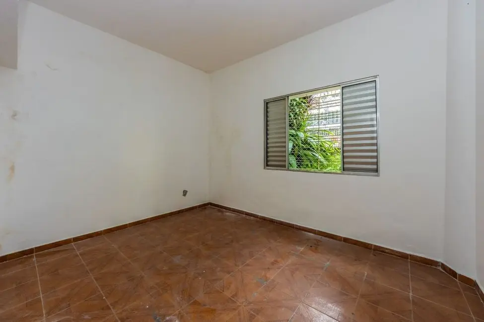 Foto 6 de Apartamento com 2 quartos à venda, 90m2 em Alto da Lapa, São Paulo - SP