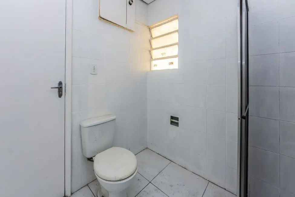 Foto 9 de Apartamento com 2 quartos à venda, 90m2 em Alto da Lapa, São Paulo - SP