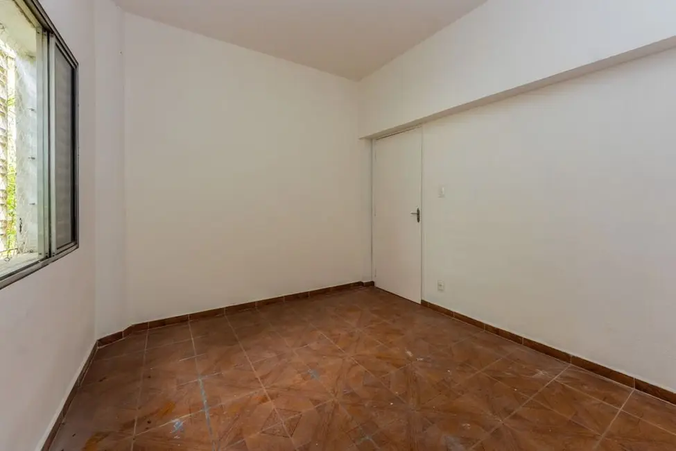 Foto 7 de Apartamento com 2 quartos à venda, 90m2 em Alto da Lapa, São Paulo - SP