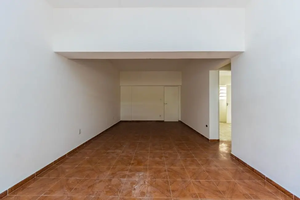 Foto 4 de Apartamento com 2 quartos à venda, 90m2 em Alto da Lapa, São Paulo - SP