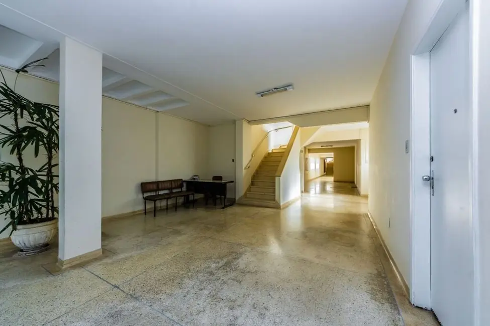 Foto 2 de Apartamento com 2 quartos à venda, 90m2 em Alto da Lapa, São Paulo - SP