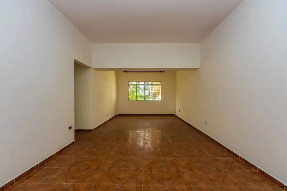 Foto 3 de Apartamento com 2 quartos à venda, 90m2 em Alto da Lapa, São Paulo - SP